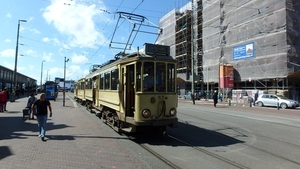 57 Station Hollands Spoor