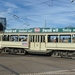 58 Remise Scheveningen