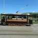 In Scheveningen