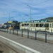 NZH 106+HTM 58 Scheveningen
