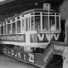 VVV Tram H.S.