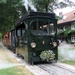 H.T.M. 8