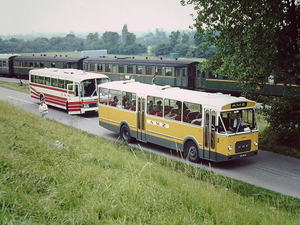 AMZ 67 Zeeland