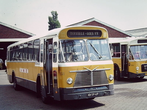 AMZ 151 02-09-1998 Zeeland