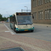 Arriva 6061 2016-06-11 Deventer station