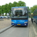 Arriva 7514 2016-05-25 Emmeloord busstation