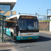 Arriva 8441 2011-09-03 Zutphen station