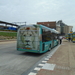 Arriva 8442 2016-06-11 Deventer station