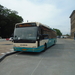 Arriva 8442 2016-06-11 Deventer station