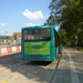 Arriva  8451 2016-05-07 Deventer station