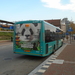 Arriva 8423 2017-11-04 Deventer station