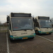 Arriva 6065+6067 2018-01-06 Zutphen stalling
