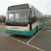 Arriva 8430 2018-01-06 Zutphen stalling