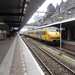 471+482 15-11-2015  in Maastricht.