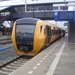 3413 - 22.06.2013  in Zwolle.