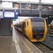 3417 - 09.03.2013  in Zwolle.