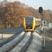 3418 - 12.11.2011  in Nijverdal.