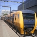 3421 - 07.06.2013  in Zwolle.