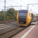 3436 - 19.10.2013  in Bad Bentheim.