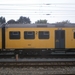 In Hengelo, Overijssel