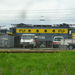 1136 N.S. Spoorbaan Goes 01-05-2010