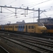 In Hengelo, Overijssel, Mat'64