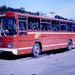 Bundesbus BB 4.657 1989-06-29 Kitzbhel statIon