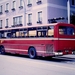 Bundesbus BB 4.660 1989-06-27 Zell am See busstatIion