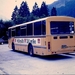 Bundesbus PT 13.171 Zell am See busstation