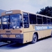 Bundesbus PT 13.638 1989-06-27 Zell am See busstation