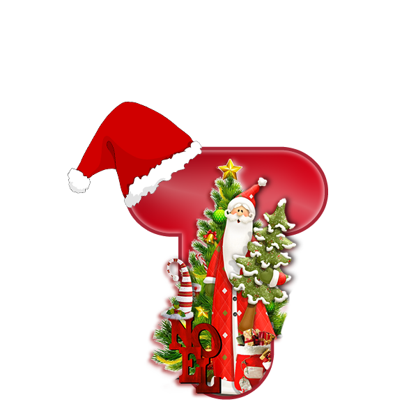 NOTI letter T project 61