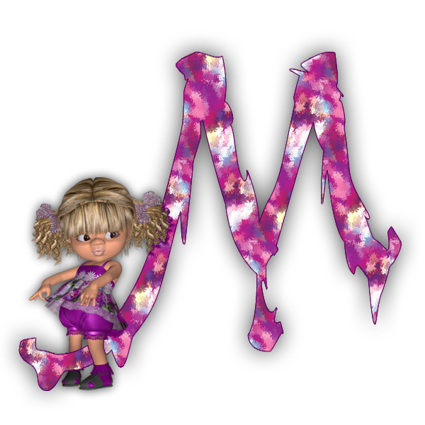 Adgamsobeilo M project 61.2