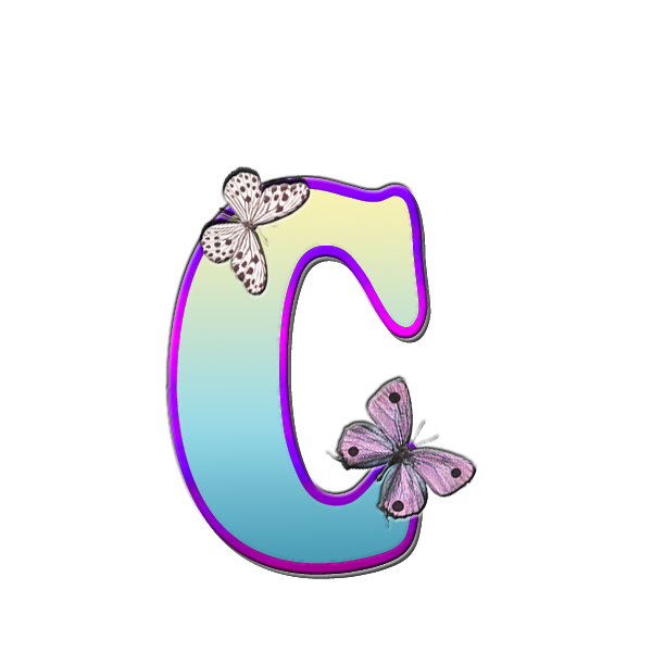 Marion C project 61.1