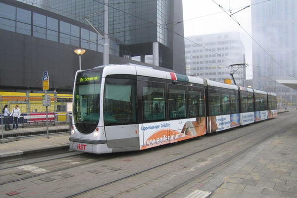 2022  EPILENNIUM (2007)