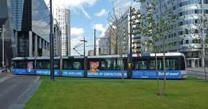 2023  CITY LENS 40 jaar (2014)
