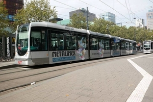 2033 METALIMEX (2014)