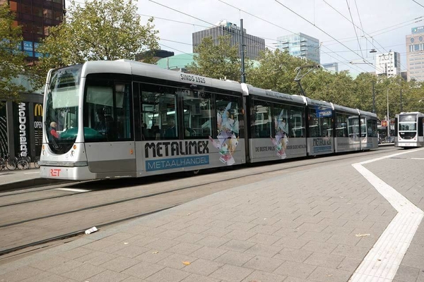 2033 METALIMEX (2014)