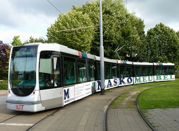 2036  MASKO MEUBEL (2013)
