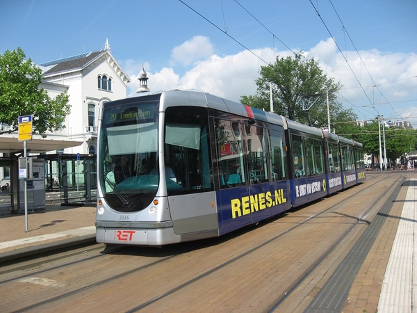 2036 RENES PAPIERRECYCLING (2011)