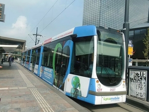 2037  LYCAMOBILE (2014)