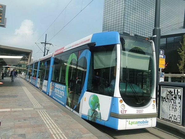 2037  LYCAMOBILE (2014)