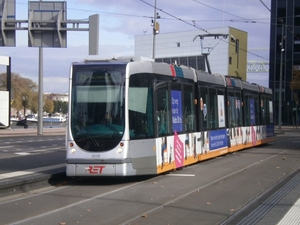2038  RABO-BANK (2012)