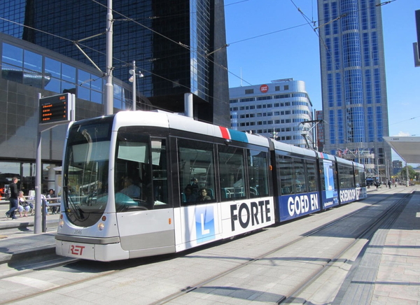 2046  RIJSCHOOL FORTE (2012)