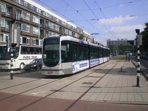 2053  RIJSCHOOL ROTJEKNOR (2012)