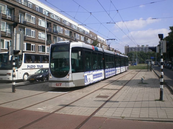 2053  RIJSCHOOL ROTJEKNOR (2012)