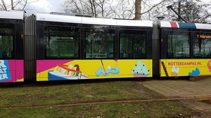 .2008 eindpunt charlois lijn 2 (2-3-2017) ROTTERDAM