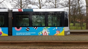 .2008 eindpunt charlois lijn 2 (2-3-2017) ROTTERDAM