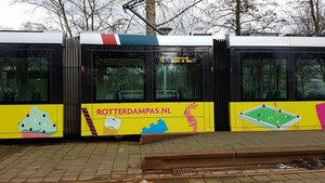 .2008 eindpunt charlois lijn 2 (2-3-2017) ROTTERDAM