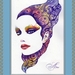 mooi draw