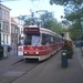 3032 als lijn 20 Stationsweg